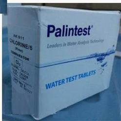 百灵达COD试剂 型号:DF50-PL464M库号：M388589