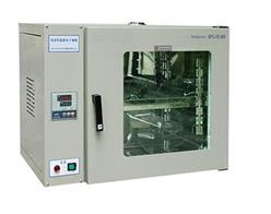 电热恒温鼓风干燥箱 型号:RD09-SFG02B.500库号：M389240