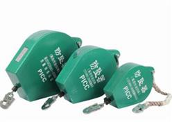 人体速差自控防坠器 型号:GB11-TXS2-40库号：M285882