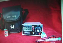 漏电保护器测试仪M9000 型号:HZ42-M-9000库号：M184005