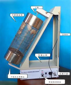 大小鼠滚筒式协调运动检测仪 型号:WH69-YLS-30A库号：M142988
