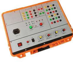 模拟断路器 型号:QKX-NH库号：M278917