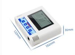 无线wifi温湿度记录仪 型号:JD488-RS-WS-WIFI-Y2库号：M187233