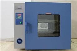 电热恒温鼓风干燥箱 型号:YH11-DHG-9240A库号：M376970