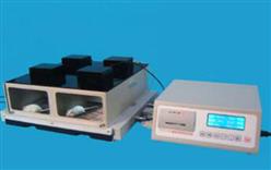 避暗穿梭测试仪 型号:HDU6-YLS-17B库号：M236110