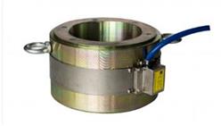 锚索计 型号:JM06-JMZX3110AT库号：M387875