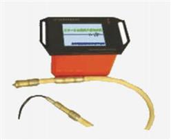 全波列声波测井仪 型号:DD27-XG-II库号：M387814