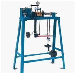 导应精细直剪仪 型号:TF53-EDJ-1库号：M388223