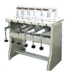 直剪预压仪 型号:TF53-ZYY-4库号：M388208