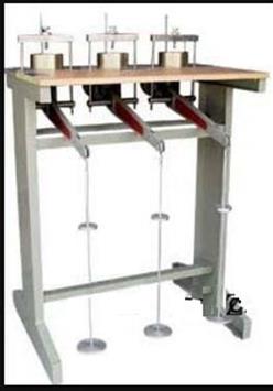 中低压固结仪 型号:TF53-WG-1B库号：M305286