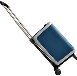 交直流移动电源 型号:CN61-Q3000库号：M299180