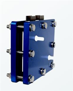 直接甲醇燃料电池 型号:LO899-SFC-DM001库号：M217692