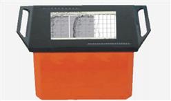 悬挂式波速测井仪 型号:STC2-XG-I库号：M189076