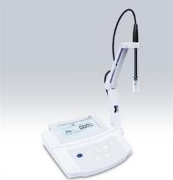 便携式电导率检测仪 型号:ZXHDBante510库号：M361785