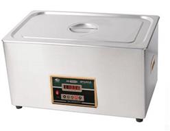 声波清洗机 型号:XZ133-SB-800D库号：M347232