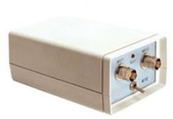 传感器供电器 型号:BS19-MC102库号：M367814