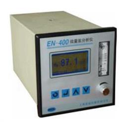 微量气体分析仪 型号:SY177-EN-400库号：M221679