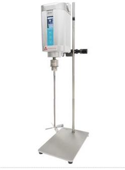 数显定时搅拌器 型号:OH12-A400pro库号：M384695