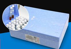 哈希COD试剂 型号:MT16-20383-15库号：M323589