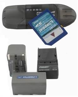 多功能激光接触网检测仪 型号:JJ799-JQJ库号：M323021