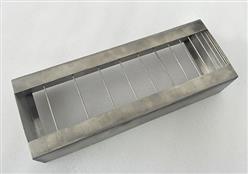 稠度架 型号:HLJ1-2库号：M274552