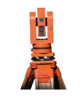 激光隧道断面检测仪 型号:ZXHD-5库号：M392270