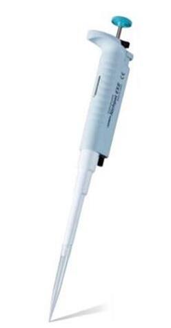 日本立洋单道微量移液器 型号:WS28-NPX2-1000库号：M399494