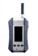 便携式气体检测仪  型号:ST19/ESP210库号：M63572