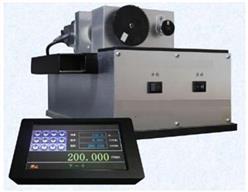 转速标准装置 型号:QK84-SRSG-6B库号：M373130