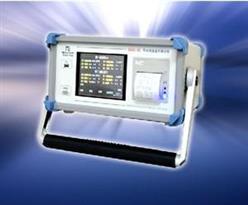 带电绕组温升测试仪 型号:SZRX-RXDC-3C库号：M197075