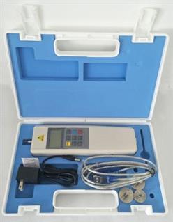 数显果实水果硬度计 型号:M391513/GY-4库号：M391513