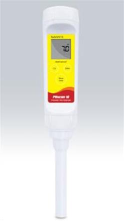 笔式pH计 型号:M402964库号：M402964