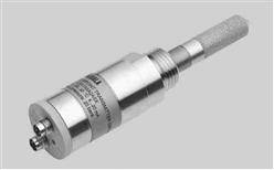 维萨拉露点器传感器 型号:KM1-DMT143L库号：M208835