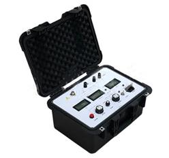 可调高压数字兆欧表 型号:ZXHD-15kV库号：M398582