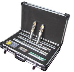 小口径罗盘测斜仪 型号:TK12-KXP-2库号：M331535