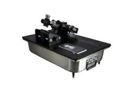 旋转滴低界面张力仪  型号:BH19-SDT-5库号：M329705