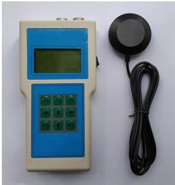 汽车速度测试仪 型号:M143900库号：M143900