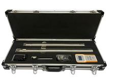 罗盘测斜仪 中西器材 型号:403193库号：M403193