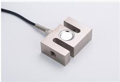 S型称重传感器 10M  型号:SS05-YZC-516C库号：M397062