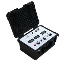 可调高压数字兆欧表  型号:gd29-GM-5kV库号：M97969