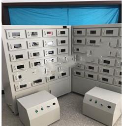 土壤样品干燥箱 型号:KH055-TRX-24库号：M23033