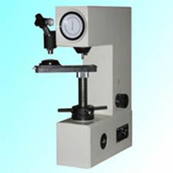 布洛维三用硬度计 型号:TO388-HBRVD-187.5库号：M401208