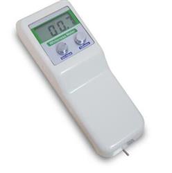 便携式荧光白度计 型号:XR1-WSB-1C库号：M186520