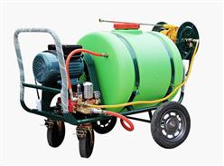 电动消毒喷雾 型号:PW12-160L库号：M384353