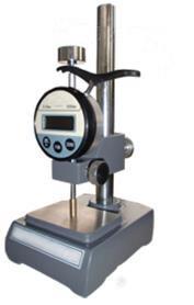 电子自动测厚仪 型号:M293459库号：M293459