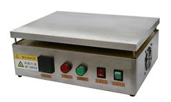 数显加热板 型号:QS44-MEA-3B库号：M401825