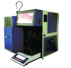 全自动煤焦油馏程测定仪 型号:QY11/1132A库号：M312138