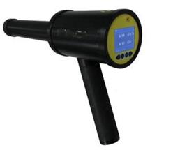 智能化х-γ辐射仪 型号:M348476库号：M348476