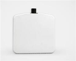 雷达测速仪 型号:BSH10-LGJ-10STJ1-1库号：M178035