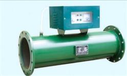 电子水处理器 型号:OK811-DN150库号：M278371